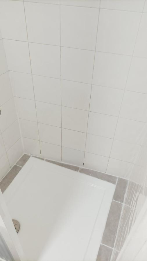 1 Bedroom Apartment - Tv Da Madalena 01 Lisboa Ngoại thất bức ảnh